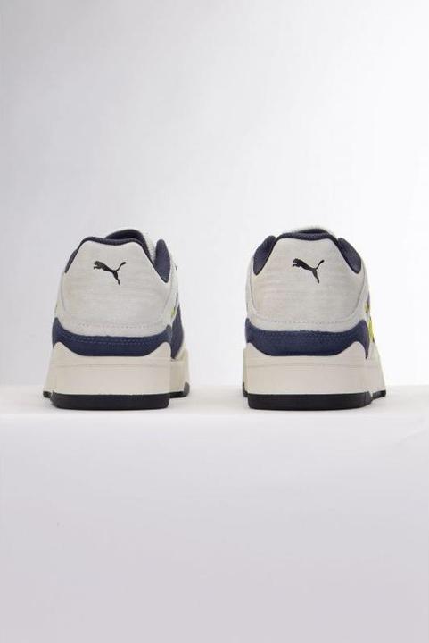 Immagine prodotto Puma 390059 02 44.5 (44.5)