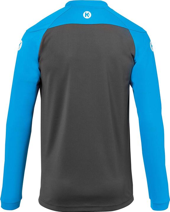 Produktbild Kempa Prime Langarmshirt (3XL)