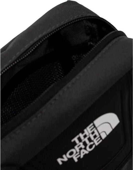Productafbeelding North Face Nuptse Vst Retro Tasche