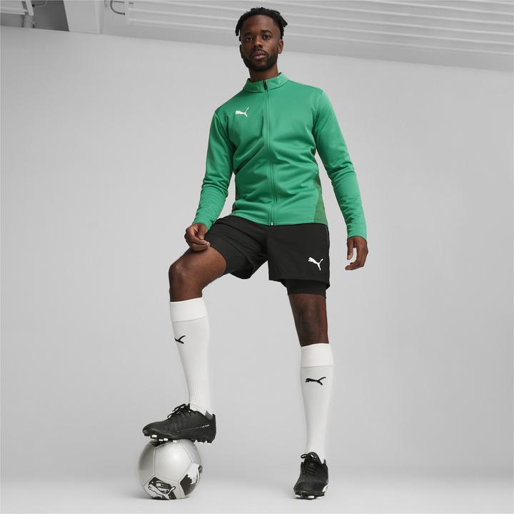 Immagine prodotto Puma Giacca da allenamento teamGOAL (M)