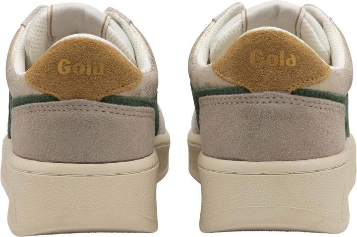 Immagine prodotto Gola scarpe da ginnastica da superslam blaze (42)