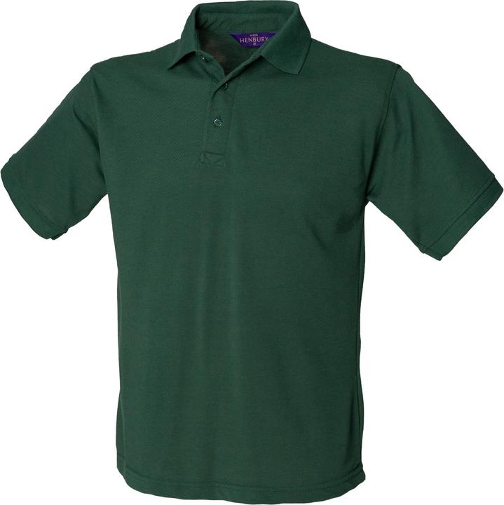 Henbury UTRW625 P