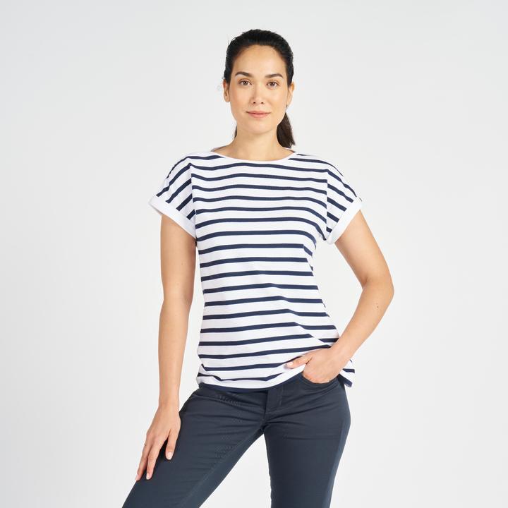 Image du produit Tribord SAILING 100 (XXL)