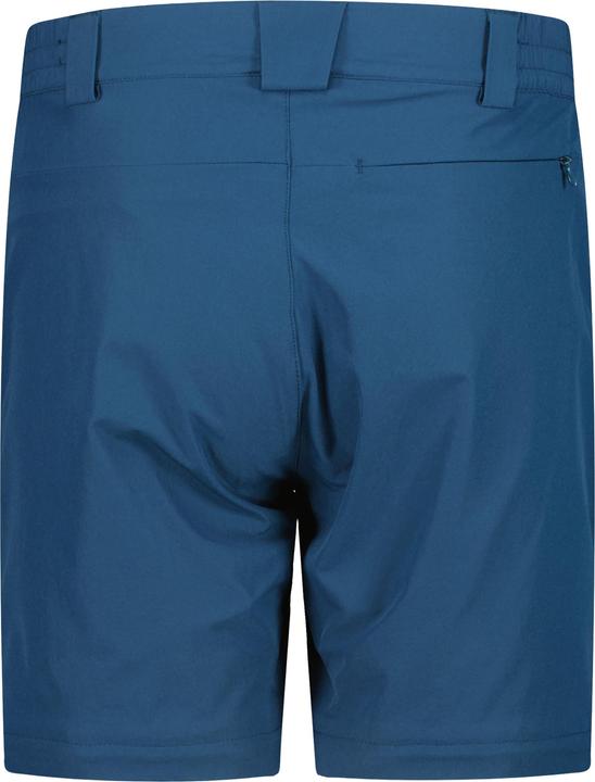 Produktbild CMP Campagnolo Zip Off (XL)