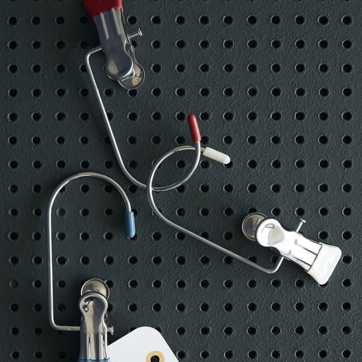 Produktbild Monograph Opti