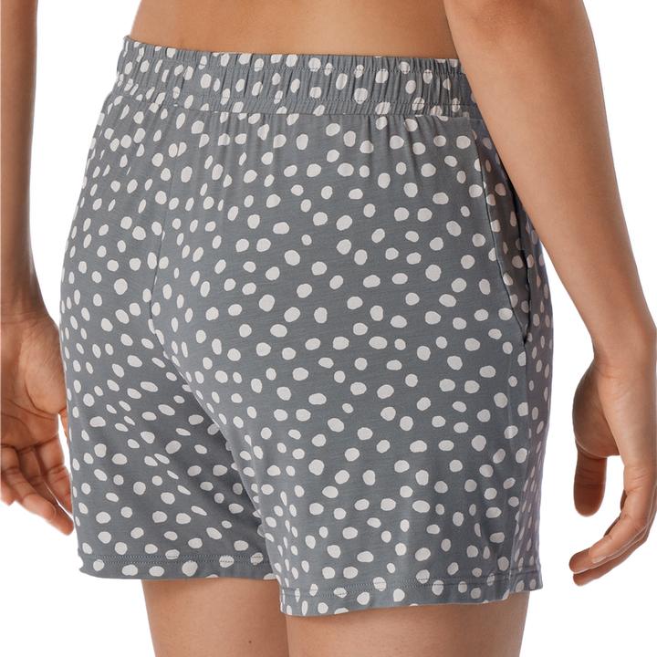 Actual product image Schiesser Mix & Relax pyjama trousers (40)