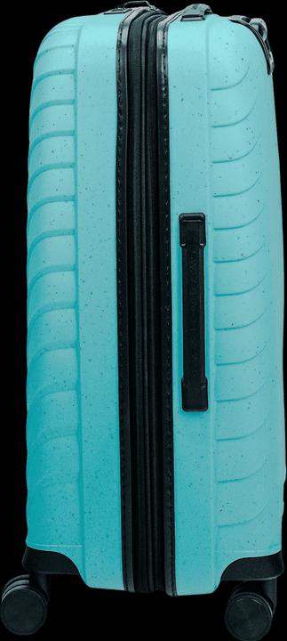 Actual product image Swissbags Ocean (85 l, M (50 - 90l))