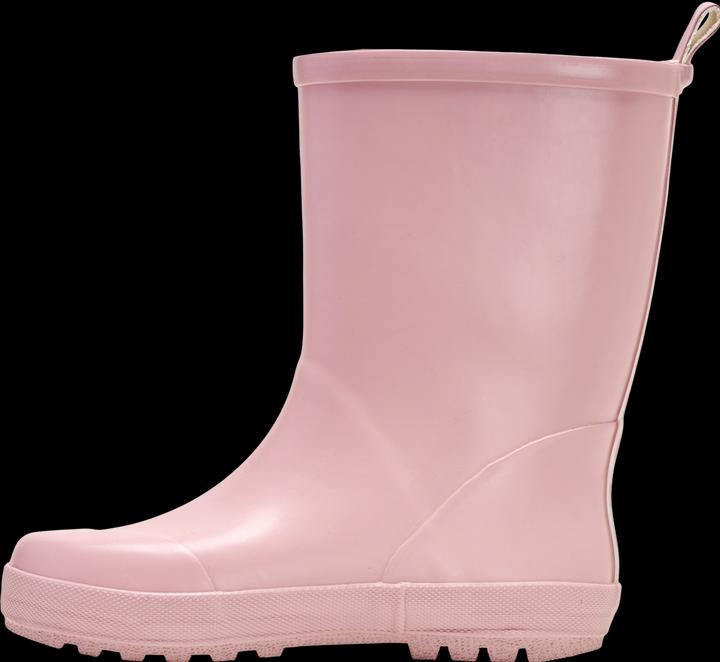 Actual product image hummel Rubber Boot Jr. (27)