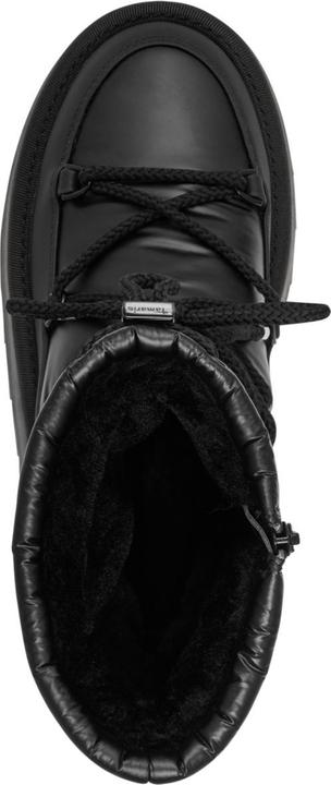 Actual product image Tamaris Ankle boot (37)