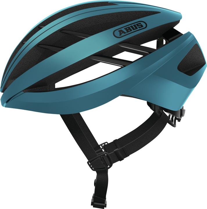 Abus Aventor (57 - 61 cm)