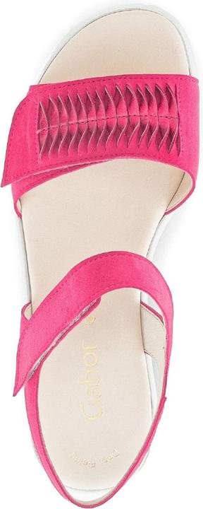 Produktbild Gabor Sandalen (40)