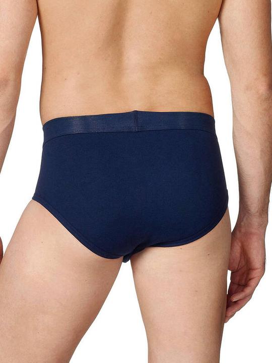 Immagine prodotto Calida Cotton 1:1 (XXL, Confezione singola)
