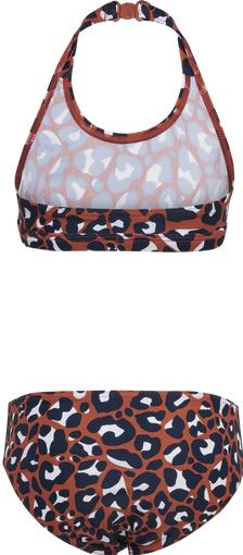 Actual product image hummel Tinka Bikini (110)