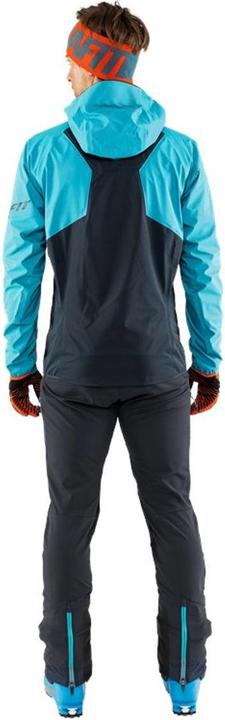 Immagine prodotto Dynafit Tlt Gtx M Jkt (XXL)
