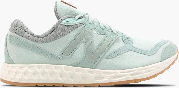 New Balance Fresh Foam Zante Summer Utility (36)