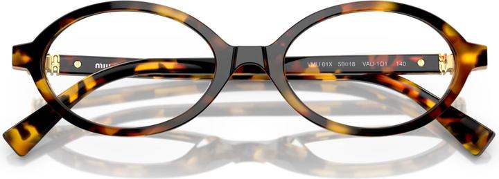 Immagine prodotto Miu Miu 01XV VISTA