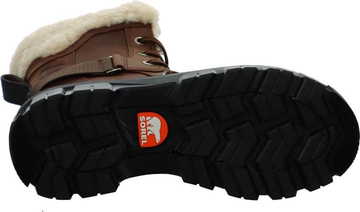 Produktbild Sorel Torino™ V Parc Wp (42)