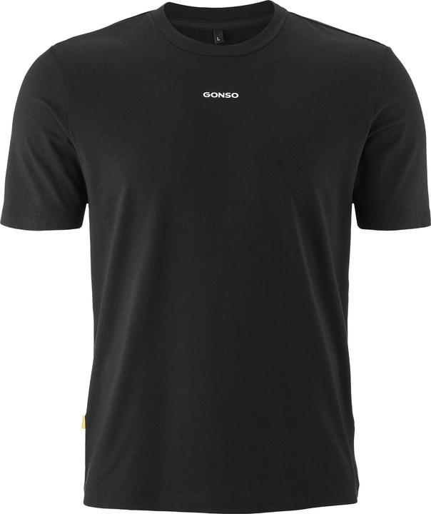 Gonso OffBike T-Shirt