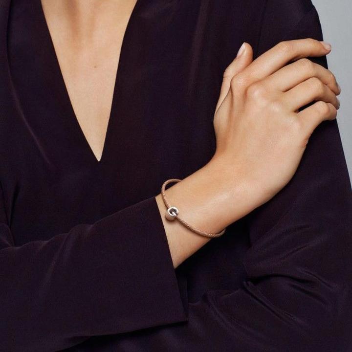 Immagine prodotto Pandora Letter G Charm (Argento)