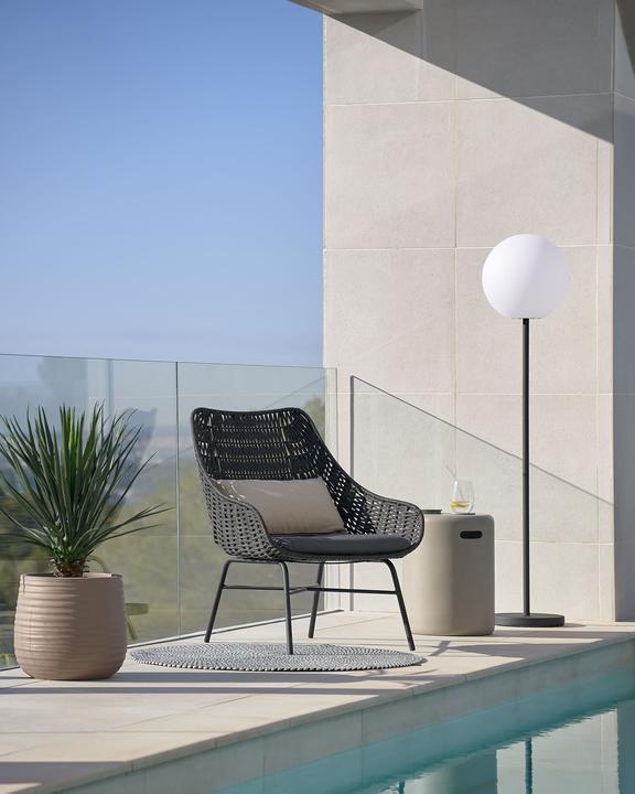 Image du produit Kave Home Dinesh (300 lm)