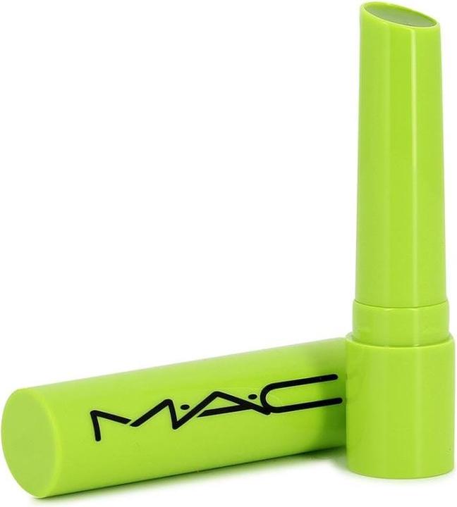 Produktbild MAC Cosmetics M.A.C. Squirt Plumping Gloss Like Squirt Stick (Like Squirt)
