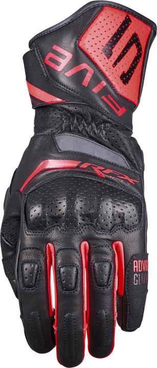 Five Handschuh RFX Sport Evo (Herren, XXL)