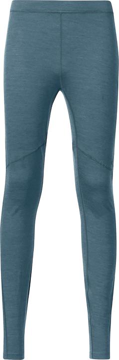 Bergans Inner:Pure Merino (140)