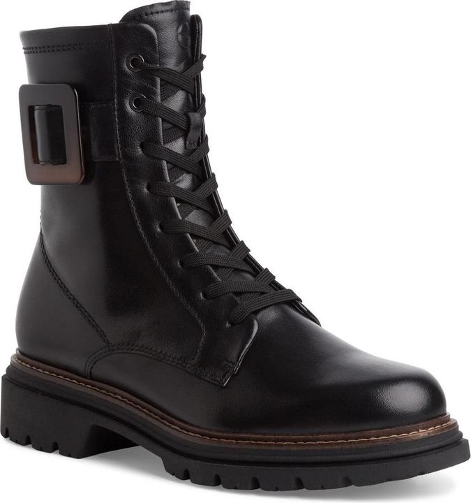 Produktbild Tamaris Stiefelette (41)