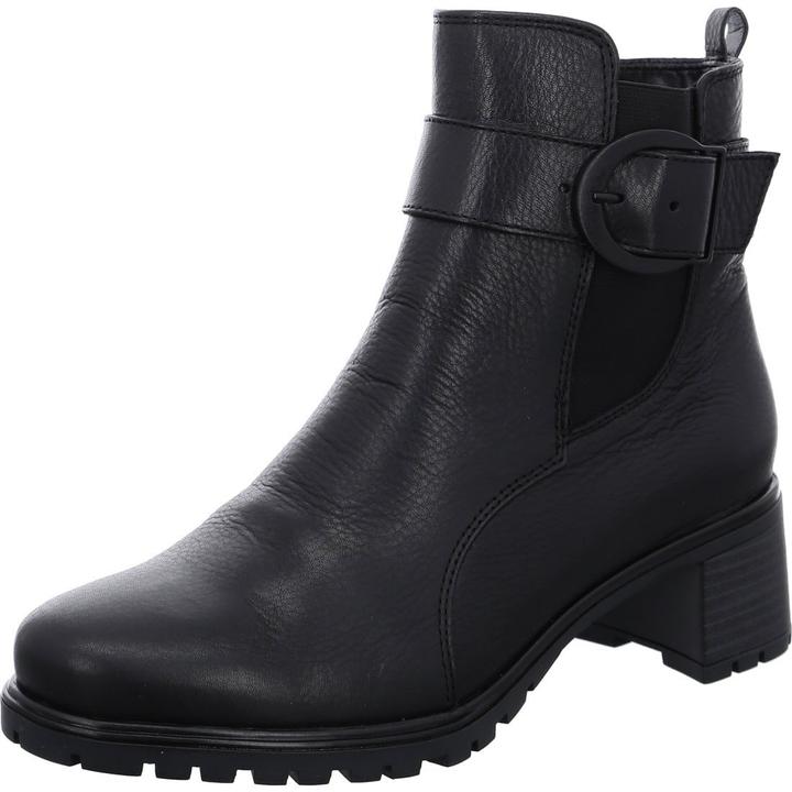 Image du produit Ara Bottines RONDA-ST (38.5)