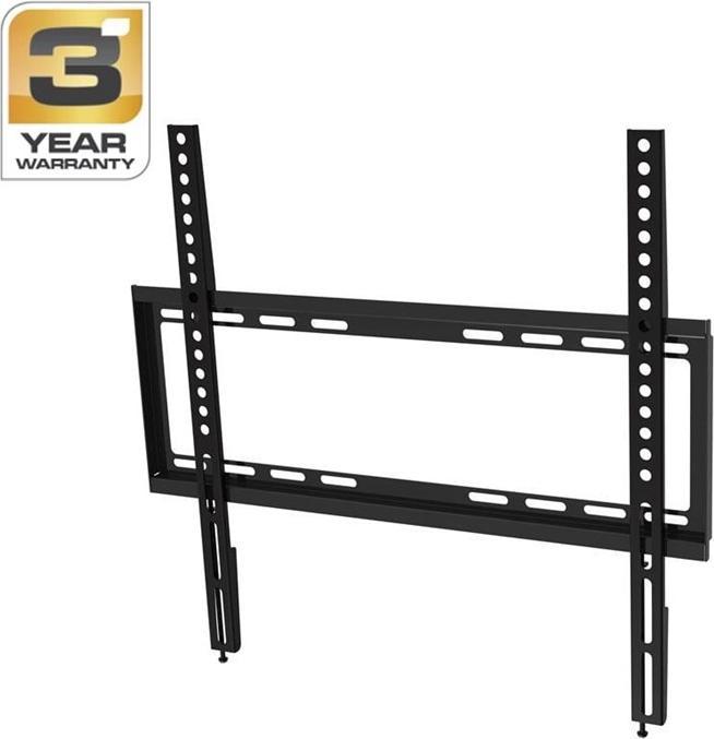 Standart WALL MOUNT TV (KL22-44F) (55", 35 kg)