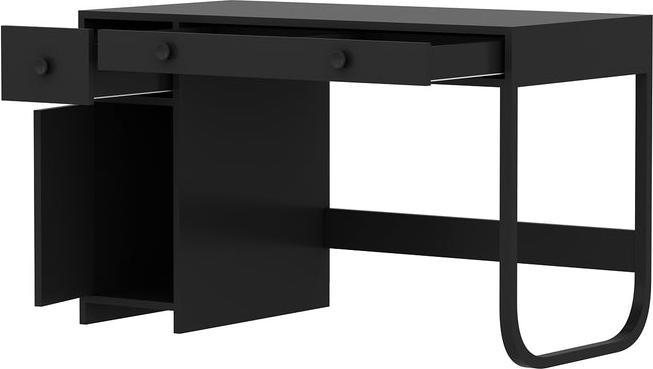 Actual product image Moebel17 Asil (120 x 60 x 74 cm)