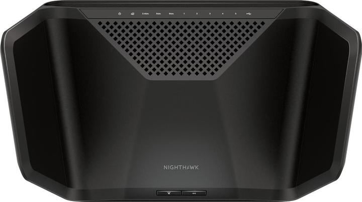 Produktbild Netgear Nighthawk RAXE300