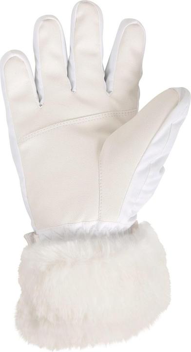 Produktbild Mountain Warehouse Skihandschuhe Parallax Wasserfest (XS)