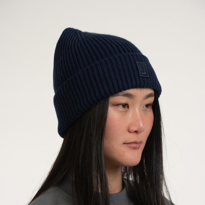 Actual product image Johnny Urban Billie cap (One size)