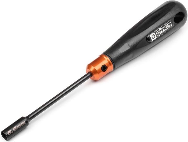 Produktbild HPI Pro-Series Werkzeug 5.5mm Steckschlüssel