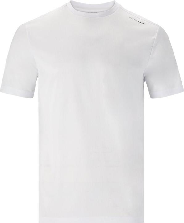 Actual product image Elite Lab Team (3XL)