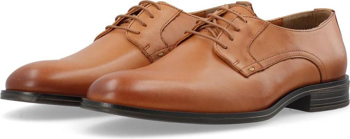 Image du produit Bianco Chaussures derby en cuir BIABYRON (43)