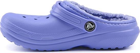 Immagine prodotto Crocs Zoccolo classico foderato (32)