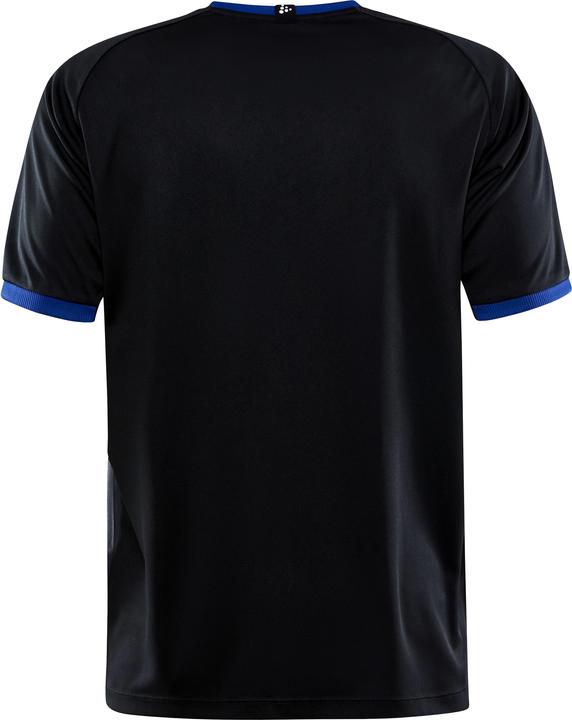 Immagine prodotto Craft Maglia grafica Progress 2.0 M (L)