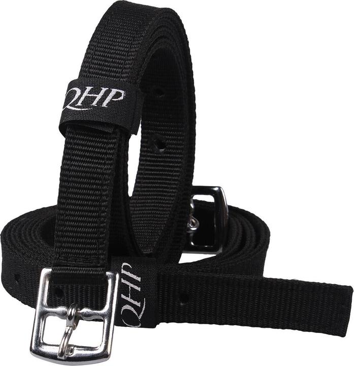 Immagine prodotto Qhp Cinghie per cavallo in nylon