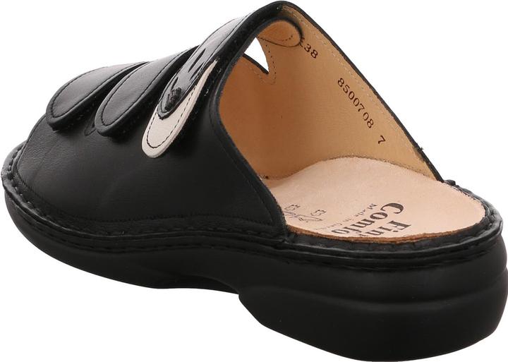 Produktbild Finn Comfort Pantoletten (39)