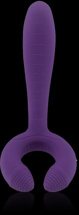 Image du produit Rianne S. duo vibe