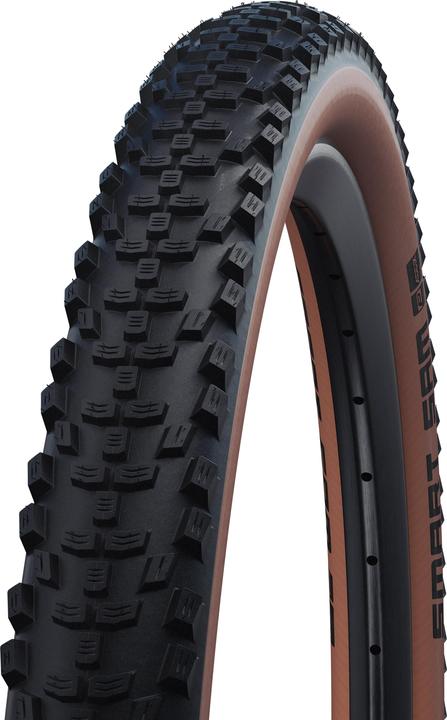 Image du produit Schwalbe Smart Sam (29 x 2.35, 60-622)