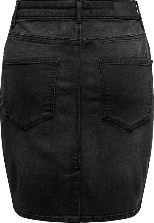 Actual product image Only ONLWONDER Rock Rock (XS)