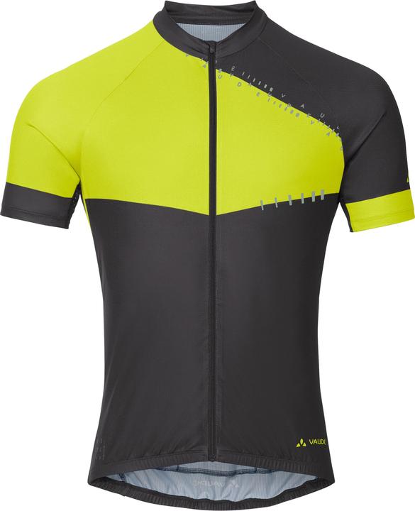 Vaude Posta (XXL)