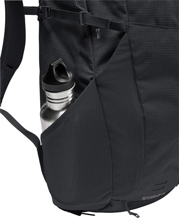 Actual product image Vaude Neyland (20 l)