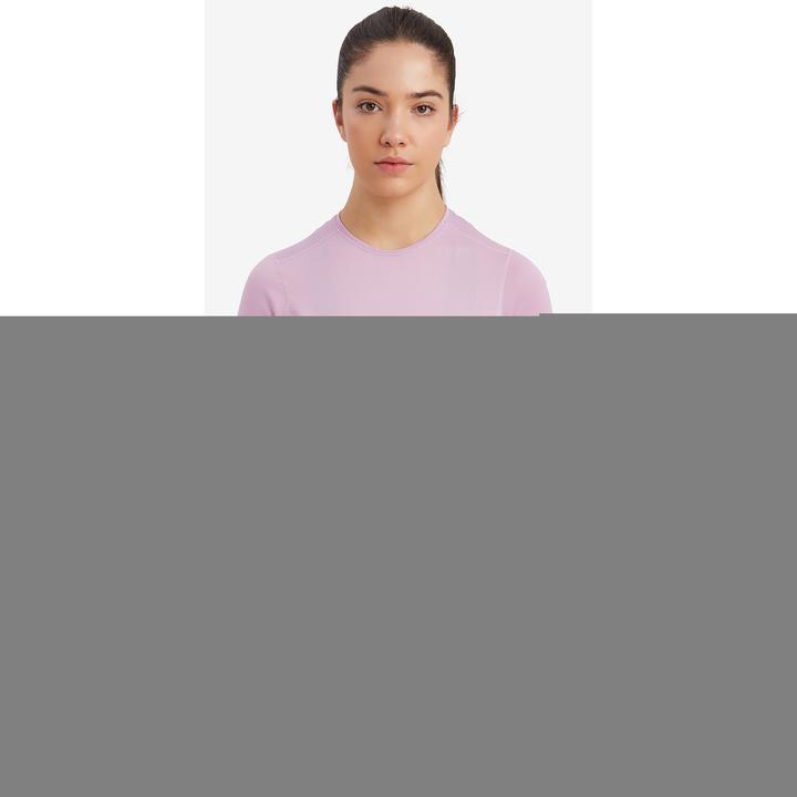 Actual product image Montane Lite Dart (L)