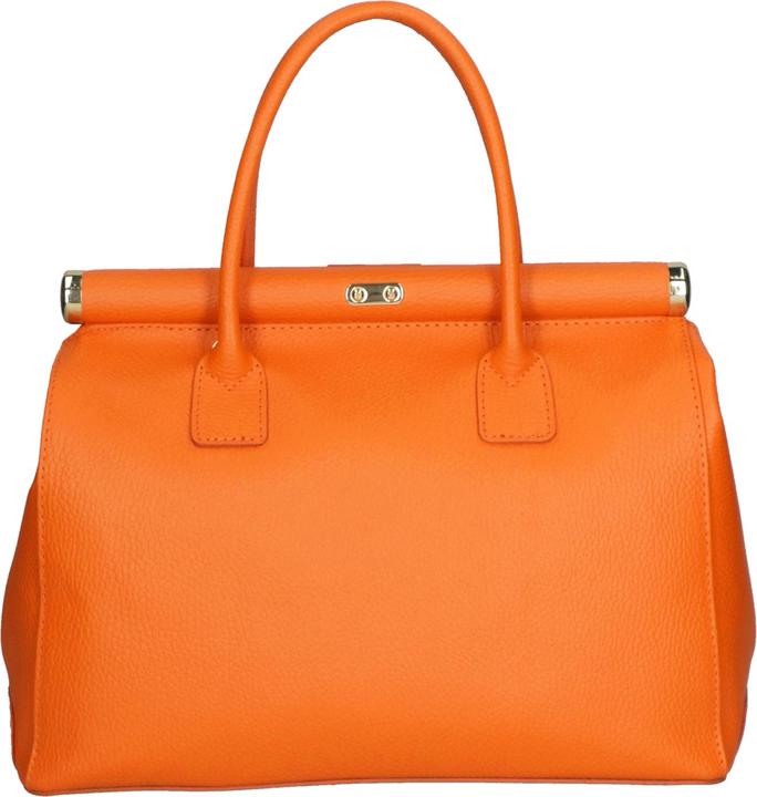 Produktbild Gave Lux Handbag