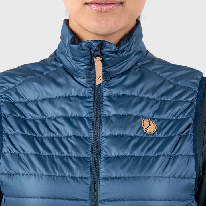 Produktbild Fjällräven Abisko (L)