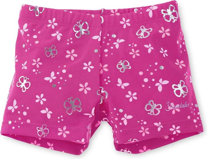 Sterntaler Badepanty (68)